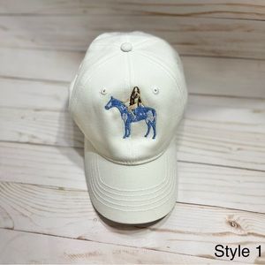 Beyonce tour Hat, Beyoncé disco hat, Renaissance tour